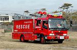 Dcim1532/DSC_3998