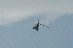Dcim1532/DSC_3999
