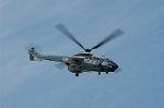 Dcim1532/DSC_4003