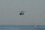 Dcim1532/DSC_4005