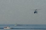 Dcim1532/DSC_4008