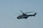 Dcim1532/DSC_4011