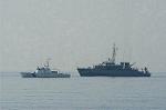 Dcim1532/DSC_4014