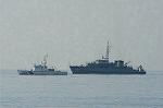 Dcim1532/DSC_4015