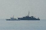 Dcim1532/DSC_4016