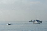 Dcim1532/DSC_4023