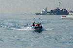Dcim1532/DSC_4024