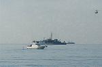 Dcim1532/DSC_4032