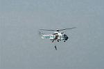 Dcim1532/DSC_4039