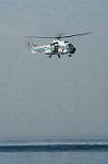 Dcim1532/DSC_4052