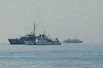 Dcim1532/DSC_4059
