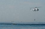 Dcim1532/DSC_4061