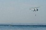 Dcim1532/DSC_4063