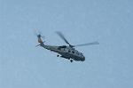 Dcim1533/DSC_4104
