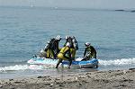 Dcim1533/DSC_4112