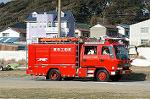 Dcim1533/DSC_4124