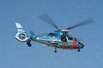Dcim1533/DSC_4141