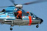 Dcim1533/DSC_4150