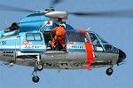 Dcim1533/DSC_4151