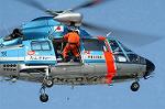 Dcim1533/DSC_4152