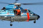 Dcim1533/DSC_4153