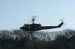 Dcim1533/DSC_4183