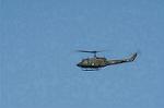 Dcim1533/DSC_4196