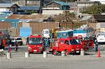 Dcim1533/DSC_4198