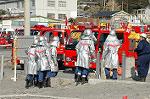 Dcim1533/DSC_4206