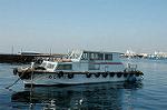 Dcim1534/DSC_5657