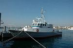 Dcim1534/DSC_5662