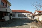 Dcim1534/DSC_5677