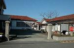 Dcim1534/DSC_5680