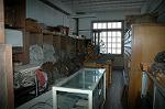 Dcim1534/DSC_5703