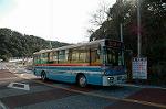 Dcim1535/DSC_5731