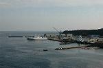Dcim1535/DSC_5746
