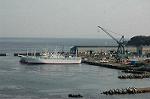 Dcim1535/DSC_5748