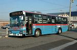 Dcim1535/DSC_5753