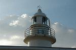 Dcim1535/DSC_5758