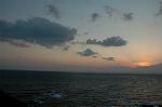 Dcim1535/DSC_5802