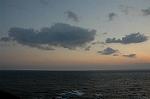Dcim1535/DSC_5803