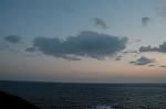 Dcim1535/DSC_5804