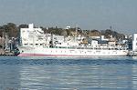Dcim1536/DSC_4225
