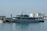 Dcim1536/DSC_4229