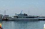 Dcim1536/DSC_4230