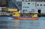 Dcim1536/DSC_4234