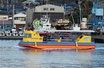 Dcim1536/DSC_4235