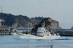 Dcim1536/DSC_4236