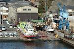 Dcim1536/DSC_4240