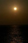 Dcim1536/DSC_4261